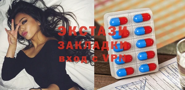 ECSTASY Алексеевка