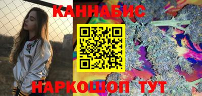 эйфоретик Заводоуковск