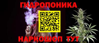 прущие крисы Заволжье