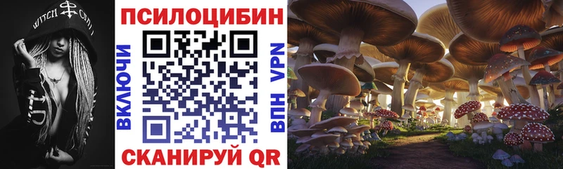 сайты даркнета формула  Пенза  Галлюциногенные грибы прущие грибы 