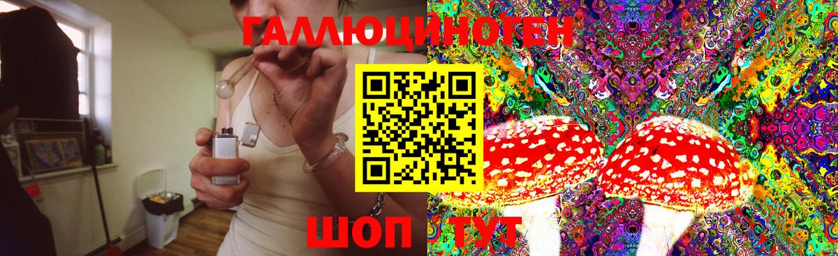 Псилоцибиновые грибы мухоморы Пенза